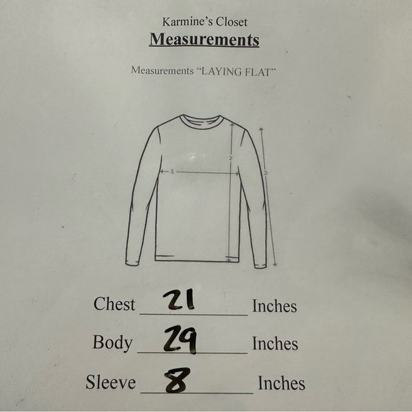 Batman Logo Blue T-Shirt - Picture 10 of 10